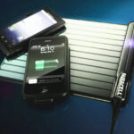mygrid